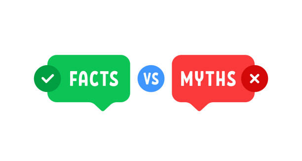 Busting Myths: Cancer Prevention Edition